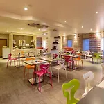 Ibis Ferrand A71 A75 La Meridienne Hotel