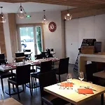 Ibis Ferrand A71 A75 La Meridienne 3* Clermont-Ferrand