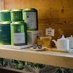 Ibis Ferrand A71 A75 La Meridienne 3* Clermont-Ferrand