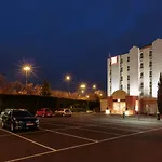Ibis Ferrand A71 A75 La Meridienne