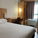 Ibis Ferrand A71 A75 La Meridienne Hotel
