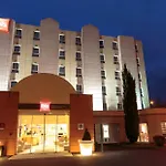 Ibis Ferrand A71 A75 La Meridienne Clermont-Ferrand