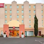 Hotel Ibis Ferrand A71 A75 La Meridienne 3*