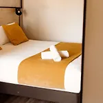 Ibis Ferrand A71 A75 La Meridienne 3*