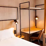 Ibis Ferrand A71 A75 La Meridienne
