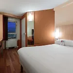 Ibis Ferrand A71 A75 La Meridienne Hotel Clermont-Ferrand