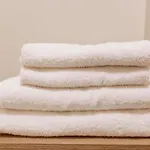 Ibis Ferrand A71 A75 La Meridienne Hotel 3*
