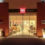 Ibis Ferrand A71 A75 La Meridienne Clermont-Ferrand