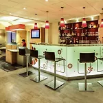 Hotel Ibis Ferrand A71 A75 La Meridienne 3*