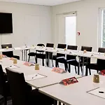 Ibis Ferrand A71 A75 La Meridienne