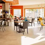Ibis Ferrand A71 A75 La Meridienne