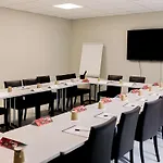 Szálloda Ibis Ferrand A71 A75 La Meridienne