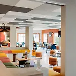 Ibis Ferrand A71 A75 La Meridienne 3* Clermont-Ferrand
