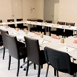 Ibis Ferrand A71 A75 La Meridienne Szálloda Clermont-Ferrand