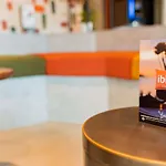 Ibis Ferrand A71 A75 La Meridienne Szálloda 3*
