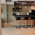 Szálloda Ibis Ferrand A71 A75 La Meridienne 3*