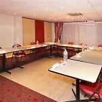Ibis Ferrand A71 A75 La Meridienne 3* Clermont-Ferrand