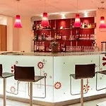 Ibis Ferrand A71 A75 La Meridienne 3*