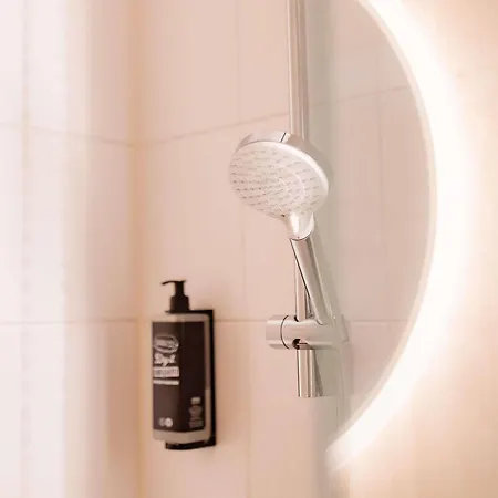 Ibis Ferrand A71 A75 La Meridienne Clermont-Ferrand