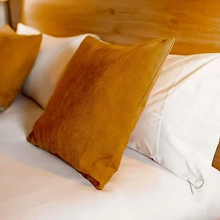 Ibis Ferrand A71 A75 La Meridienne Hotel