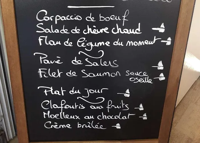 Hotell Ibis Ferrand A71 A75 La Meridienne Clermont-Ferrand