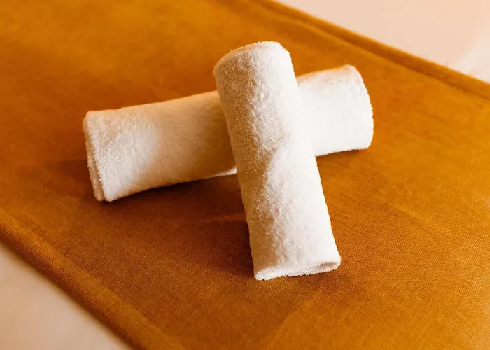 Ibis Ferrand A71 A75 La Meridienne Clermont-Ferrand