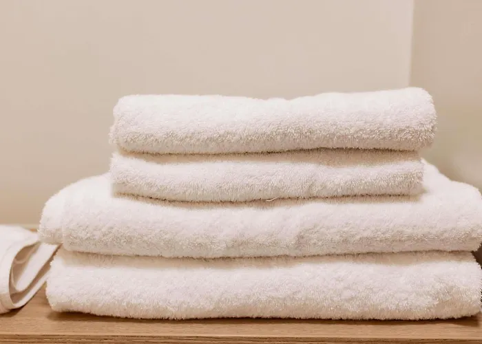 Hotell Ibis Ferrand A71 A75 La Meridienne Clermont-Ferrand